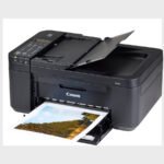 Wilo-Star RS 25/6 - Image 2