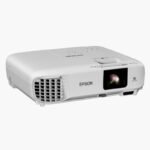 Epson EB-FH06 Full HD Projector