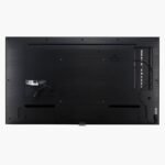 LG 55UH5J 55” Commercial Display - Image 2