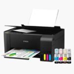Epson EcoTank L3250 - Image 2