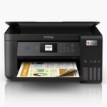 Epson EcoTank L4260
